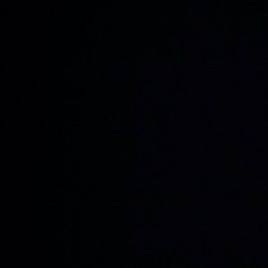 Meet your Posher, Johnathen